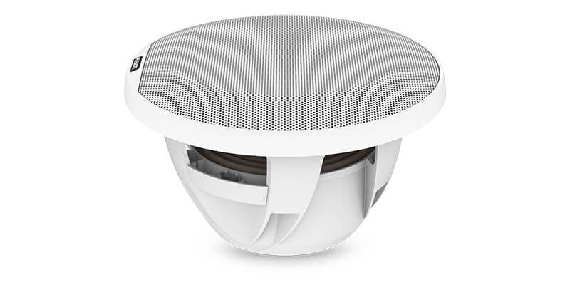 Fusion MSRA210